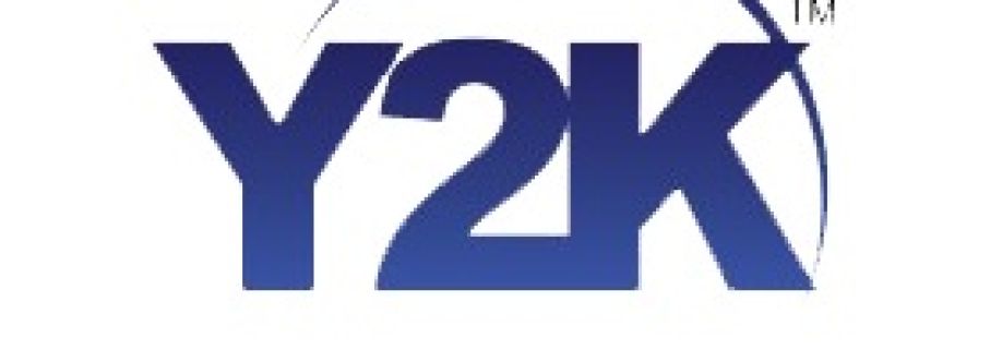 Y2K Engineers Cover Image