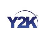 Y2K Engineers Profile Picture