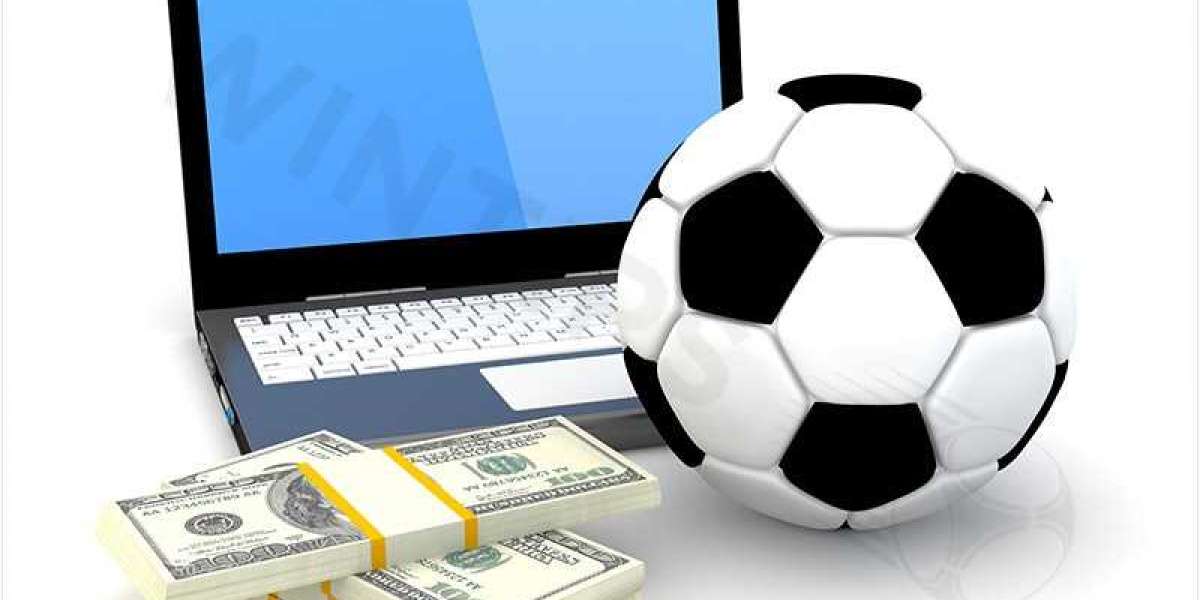 Deciphering the reasons why football betting always loses despite mastering the knowledge