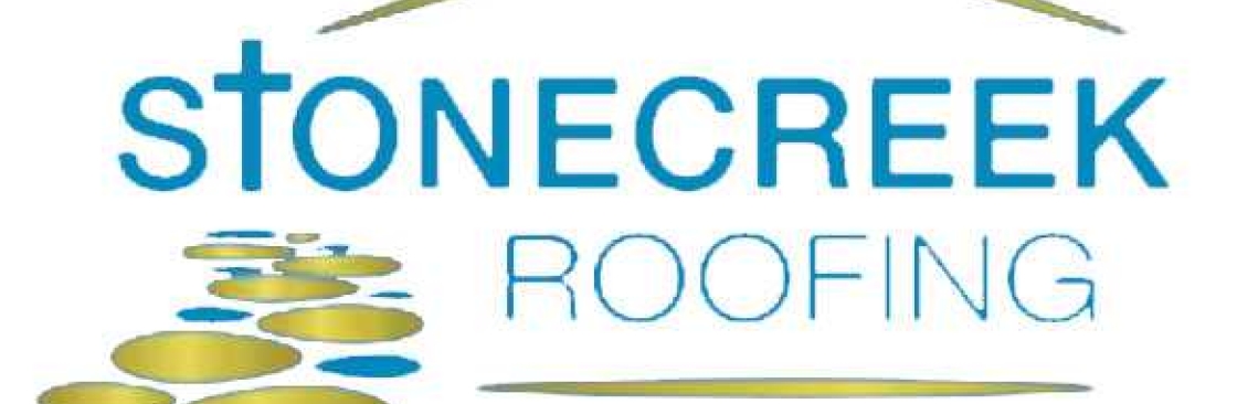 Stonecreek Roofers Cover Image