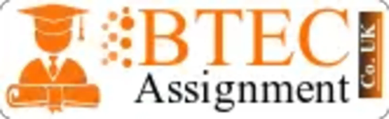 Which is the best BTEC assignment help website in UK?