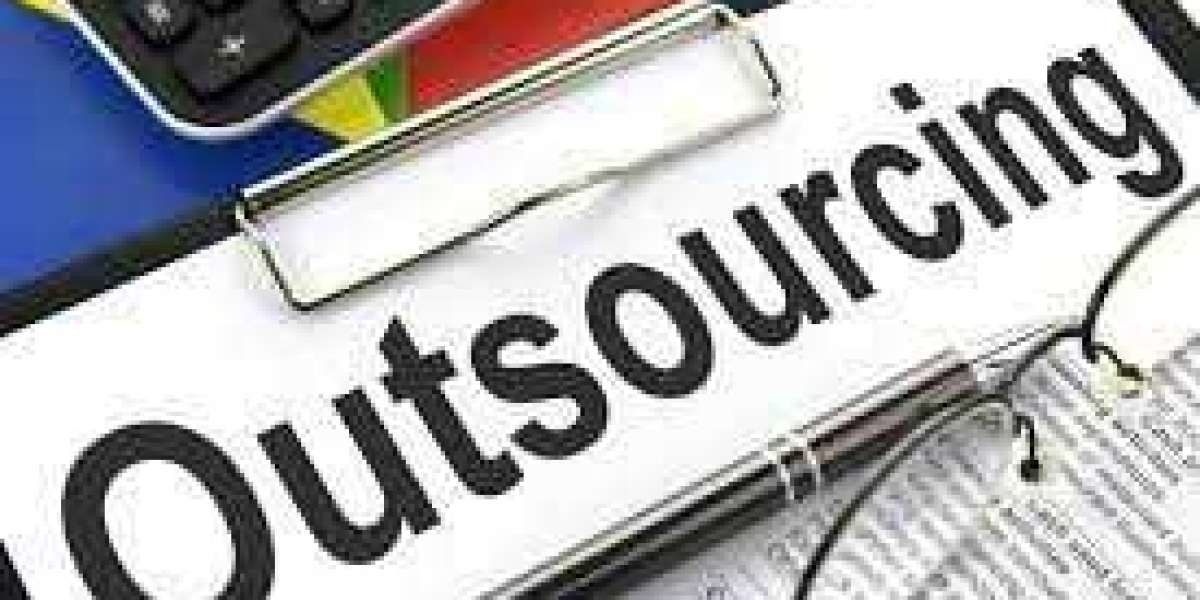Middle Office Outsourcing Market Manufacturers, Type, Application, Regions and Forecast to 2030