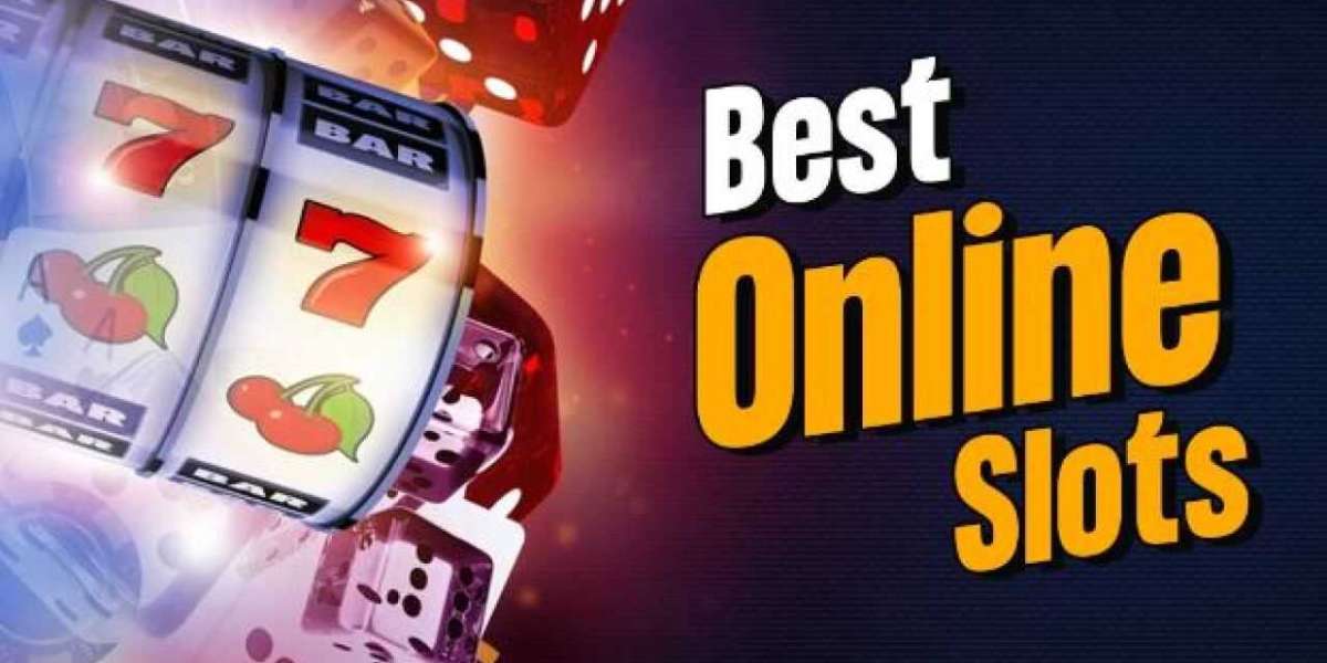 PERMAINAN AGEN SITUS SLOT GACOR TERBAIK ANTI RUNGKAD