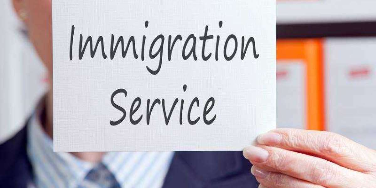 List of best immigration services in Dubai