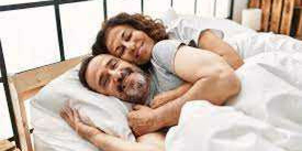 What Are the Symptoms of Erectile Dysfunction?