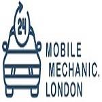 mobile mechanic croydon Profile Picture