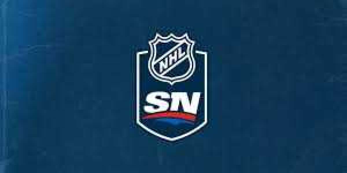 Michael Andlauer pushing to finish acquisition of Ottawa Senators Ottawa Sun