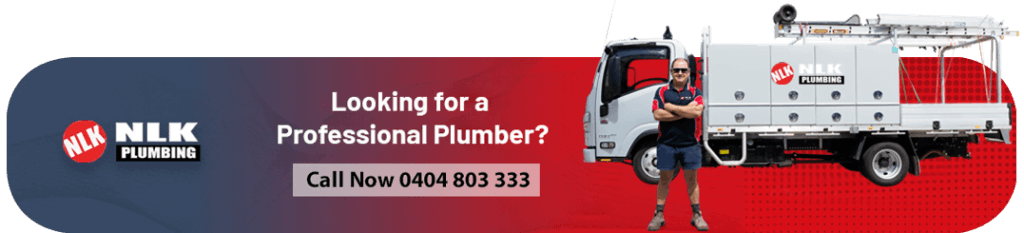 Plumber Werribee | Quality Plumbing Werribee | Free Quote