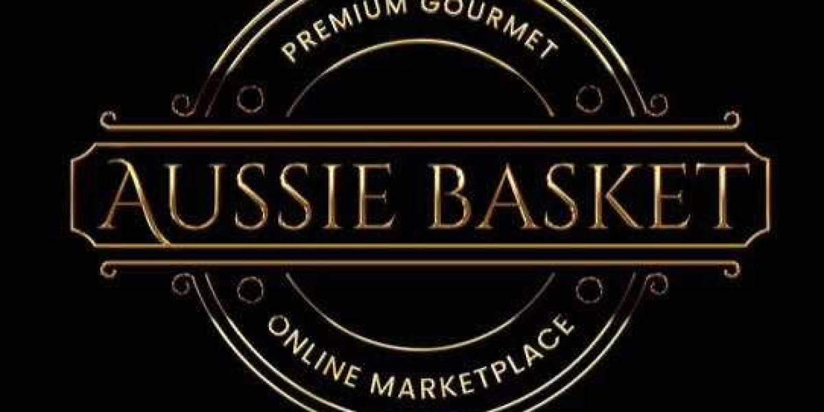 Buy Gourmet Food Online Australia: Discover Culinary Delights at Aussie Basket