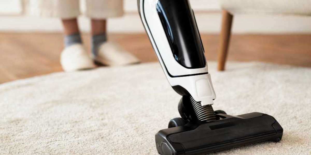 How Often Should You Use Carpet Cleaning Services? Expert Tips Inside