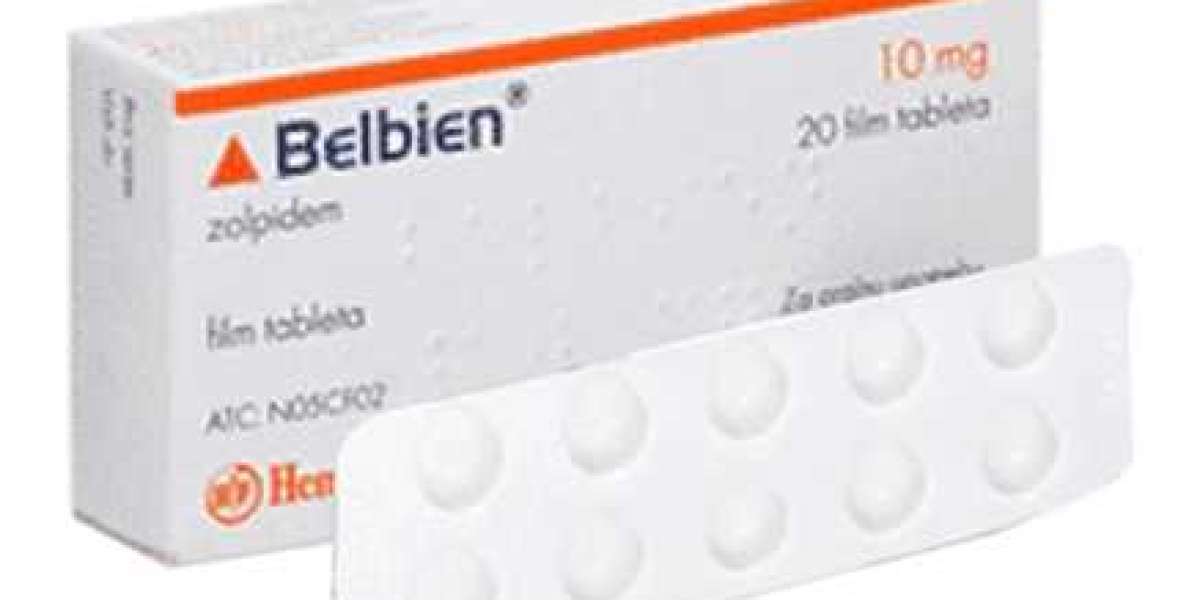 FAQs About Buy Belbien 10mg Online