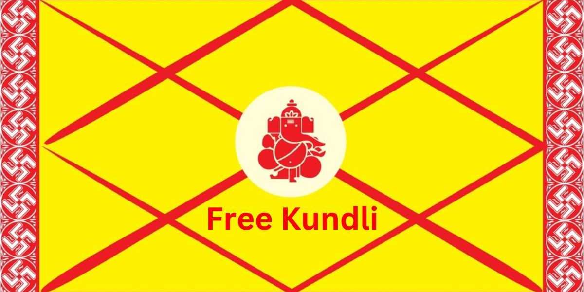 Discover the Hidden Path of Your Destiny with a Free Kundli