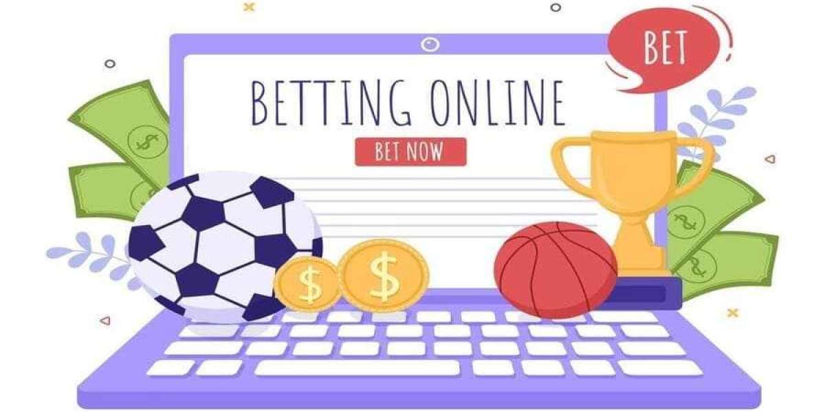 Kick Off the Odds: The Ultimate Guide to Korean Sports Gambling Delight