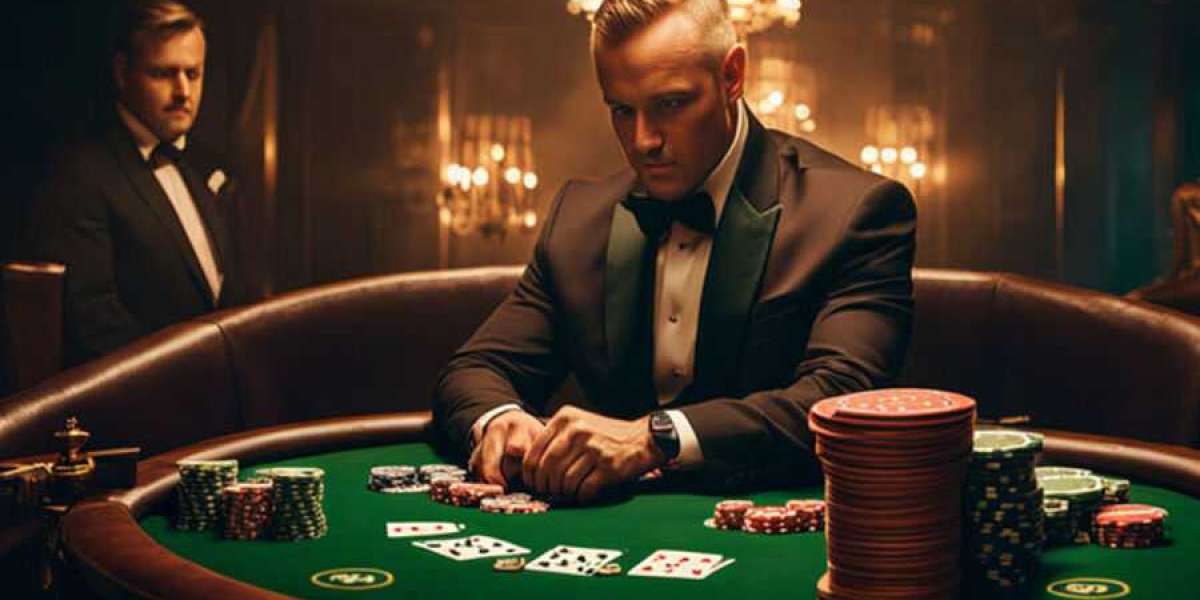 Roll the Dice: The Highs and Lows of Sports Betting Adventure