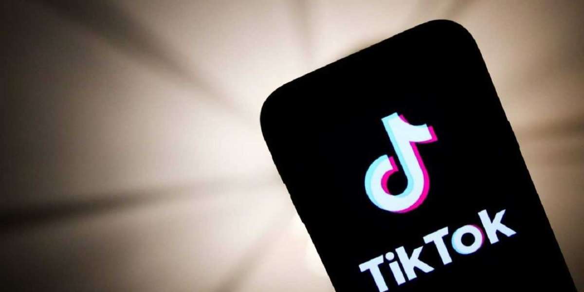 The Benefits of Buying TikTok Followers for New Users