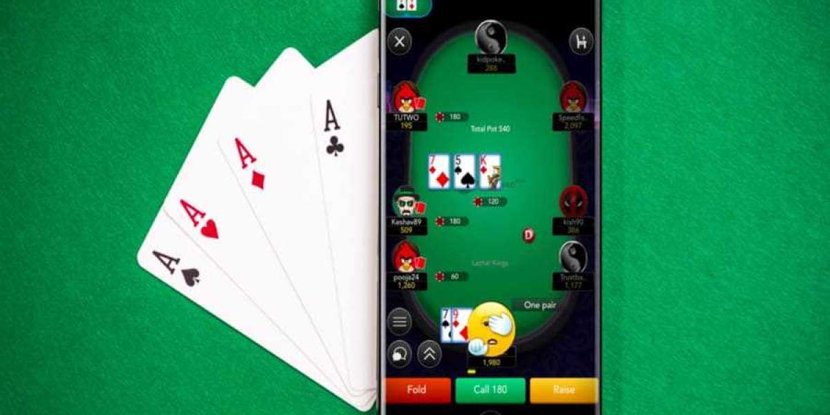 Becoming the Baccarat Baron of the Virtual Tables