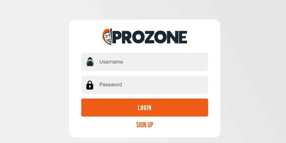 Secure Transactions Made Simple with prozone.cc