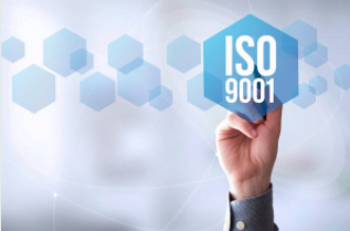 ISO 9001 Certification in Chennai | QMS Certification - EAS
