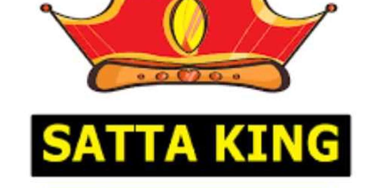 Unveiling the Secrets of Play Bazaar: A Comprehensive Guide to Satta King and More