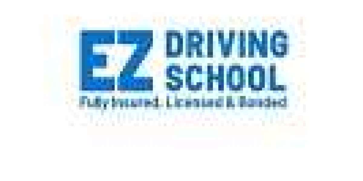 How to Choose the Right Driving School in Virginia