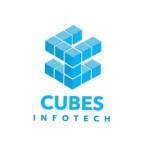 Cubes infotech Profile Picture