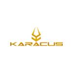 Karacus Ltd Profile Picture