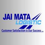 Jai Mata Di jaimatadilogistics profile picture