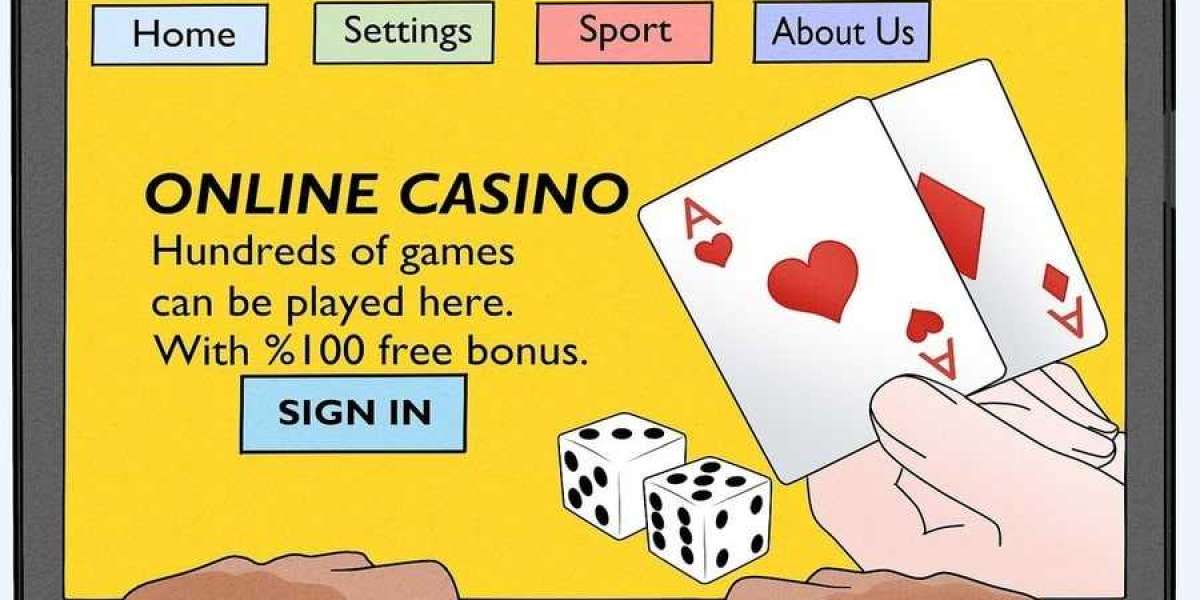 How to Master Playing Online Slots