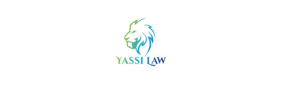 Yassi Law PC Cover Image