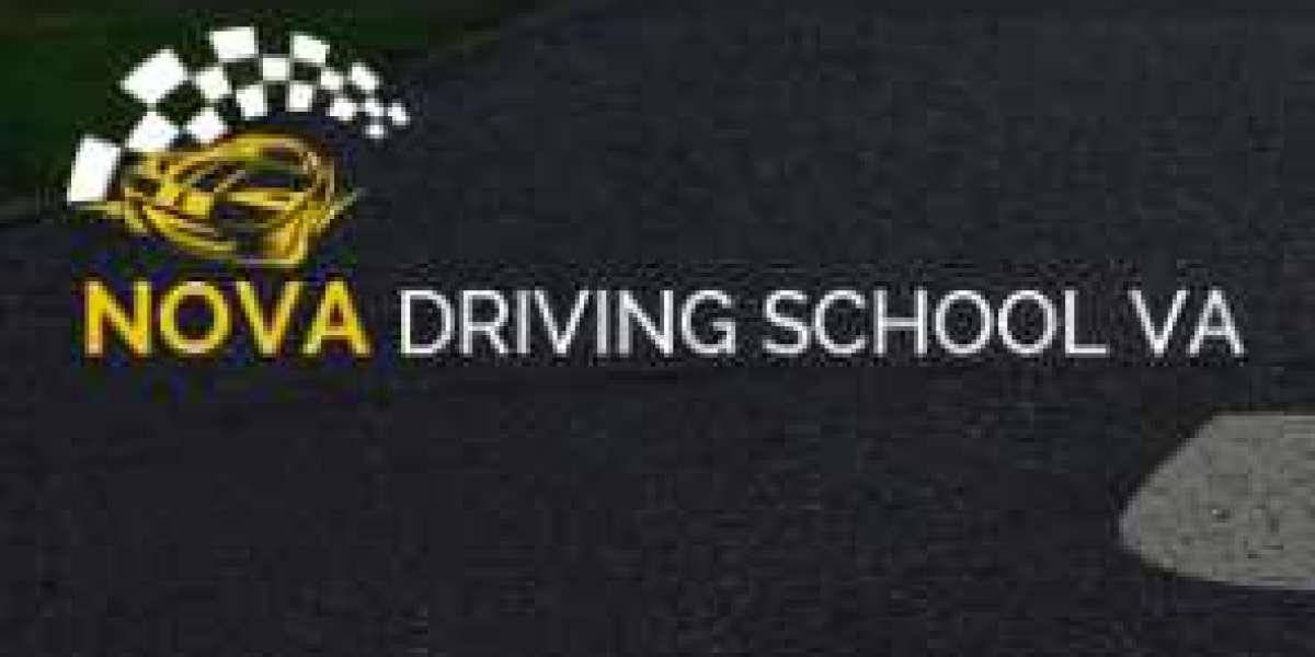 Is Driving School Herndon VA the Right Choice for You?