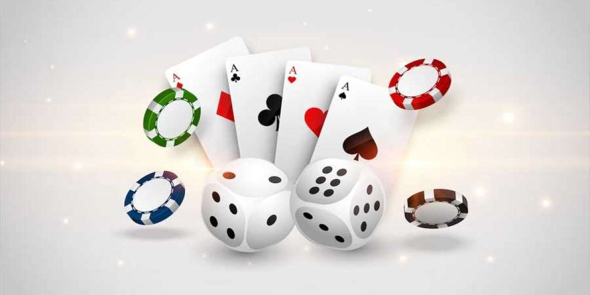 How to Master Online Baccarat