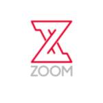 zoom Lift Profile Picture
