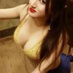 anshika escorts0 Profile Picture