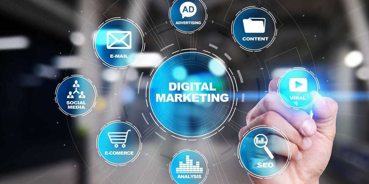 Mantra IT Solutions-Best Digital Marketing Company in Kerala